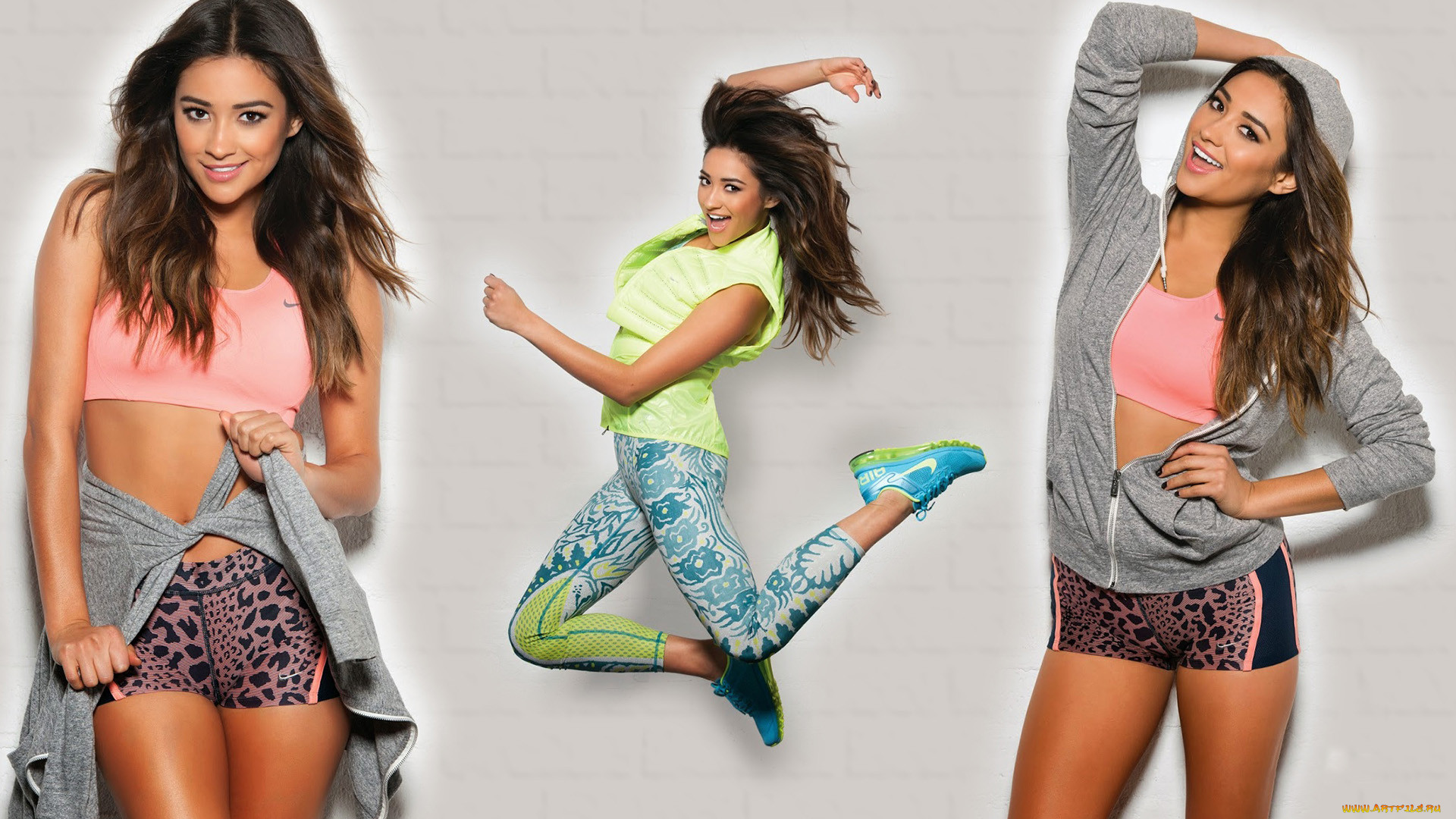 , shay mitchell, shay, mitchell